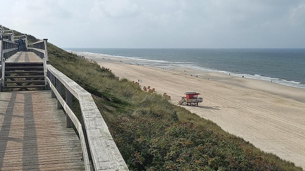 Sylt (164)
